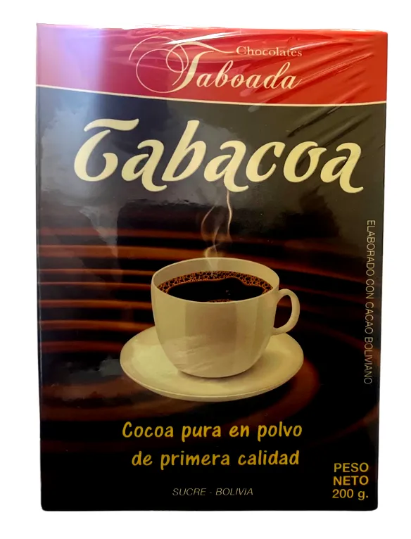 CAJA COCOA 200g.webp