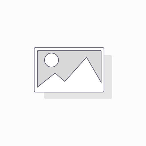 TABLETA NAVIDEÑA