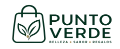 Punto-Verde 1